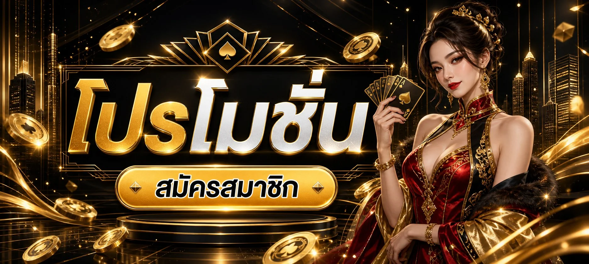 FUJISUN เว็บตรง คาสิโน สล็อต ฝากถอนออโต้ | ทางเข้าล่าสุด