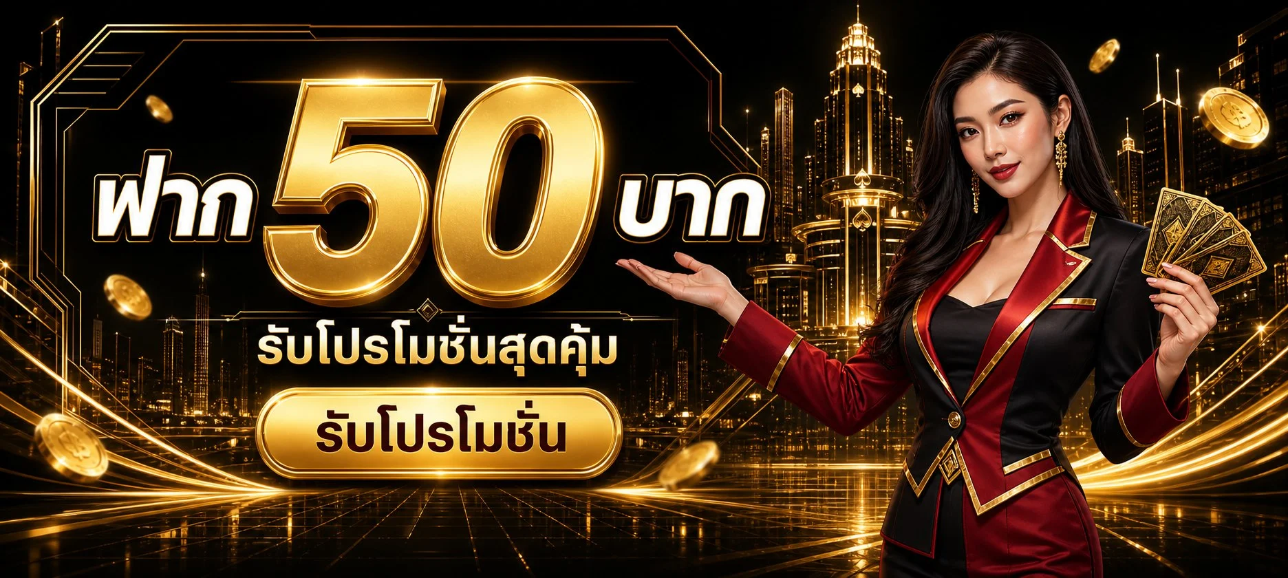 FUJISUN เว็บตรง คาสิโน สล็อต ฝากถอนออโต้ | ทางเข้าล่าสุด